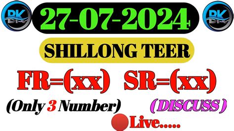 mmaa teer|SHILLONG TEER OFFICIAL .